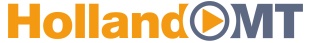 HollandMT Logo